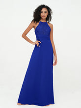 Blu Royal