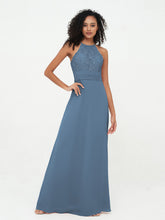 Blu Ardesia