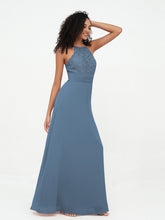 Blu Ardesia