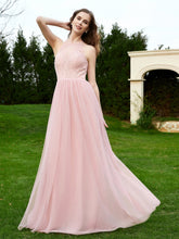 Rosa Polvere