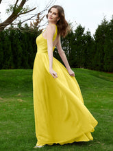 Limone