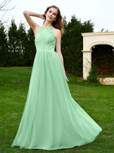Verde Menta