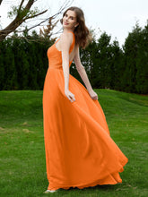 Arancio