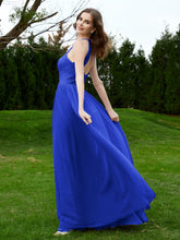 Blu Royal
