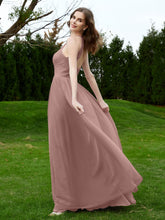 Malva Vintage