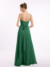 Verde Scuro