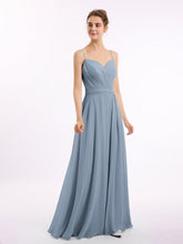 Azzurro Polvere