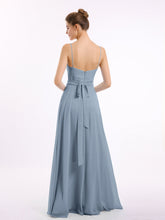 Azzurro Polvere
