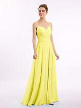 Limone