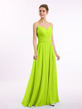 Verde Lime