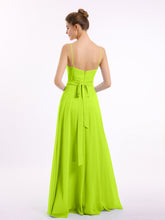 Verde Lime