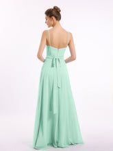 Verde Menta