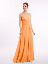 Arancio