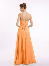 Arancio
