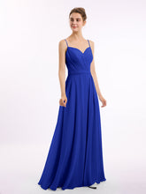 Blu Royal
