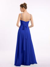 Blu Royal