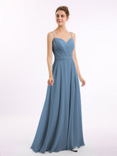 Blu Ardesia