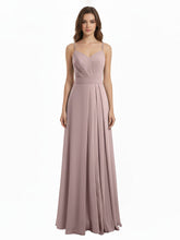 Malva Vintage