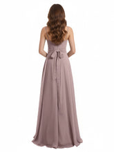 Malva Vintage