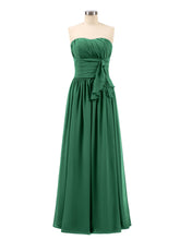 Verde Scuro