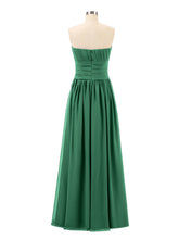 Verde Scuro