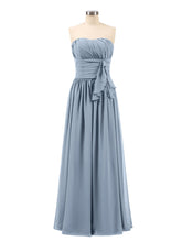 Azzurro Polvere