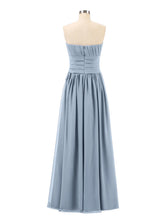 Azzurro Polvere