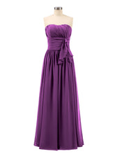 Viola