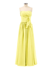 Limone