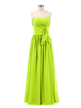 Verde Lime