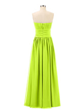 Verde Lime