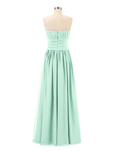 Verde Menta