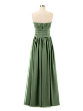 Verde Oliva