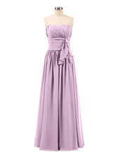Malva Vintage