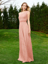 Corallo