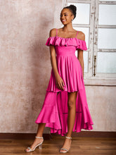 Fucsia