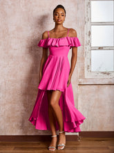 Fucsia