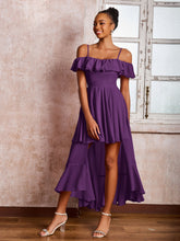 Viola