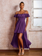 Viola