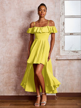 Limone