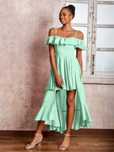 Verde Menta