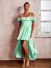 Verde Menta