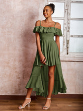 Verde Oliva