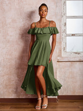 Verde Oliva