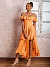 Arancio