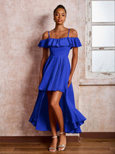 Blu Royal