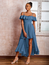 Blu Ardesia