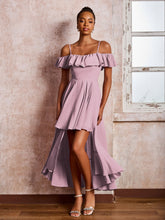 Malva Vintage