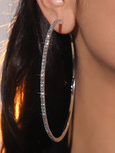 Argento
