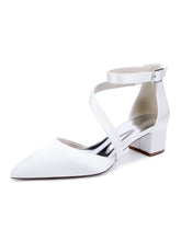 Bianco